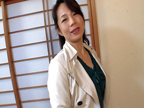 「こんなことお父ちゃんにバレたら私死んじゃう･･･」五十路嫁の母がスケベな身体で…思わず婿は中出ししてしまった…4時間　サンプル画像12